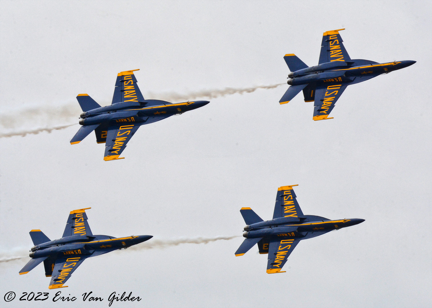 US
        Navy Blue Angels