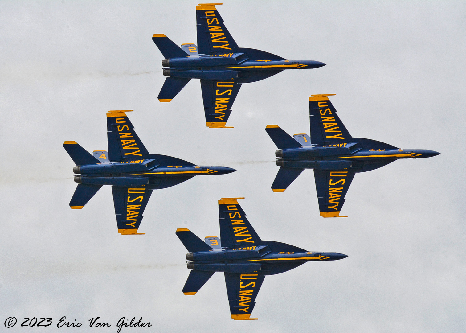US
        Navy Blue Angels