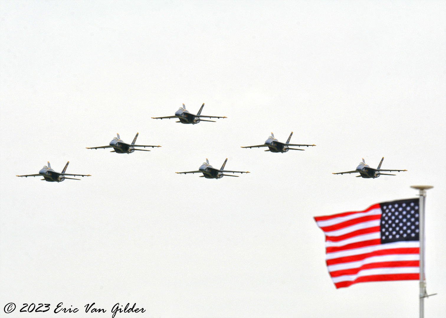 US
        Navy Blue Angels