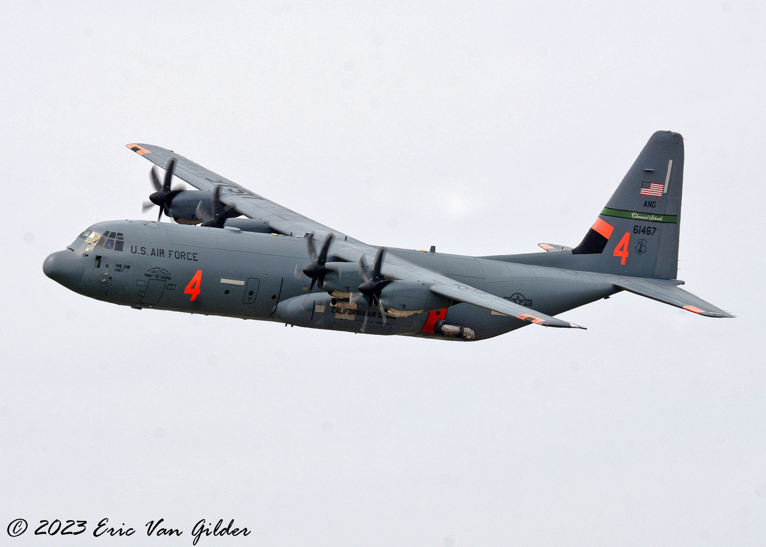 C-130
        Hercules