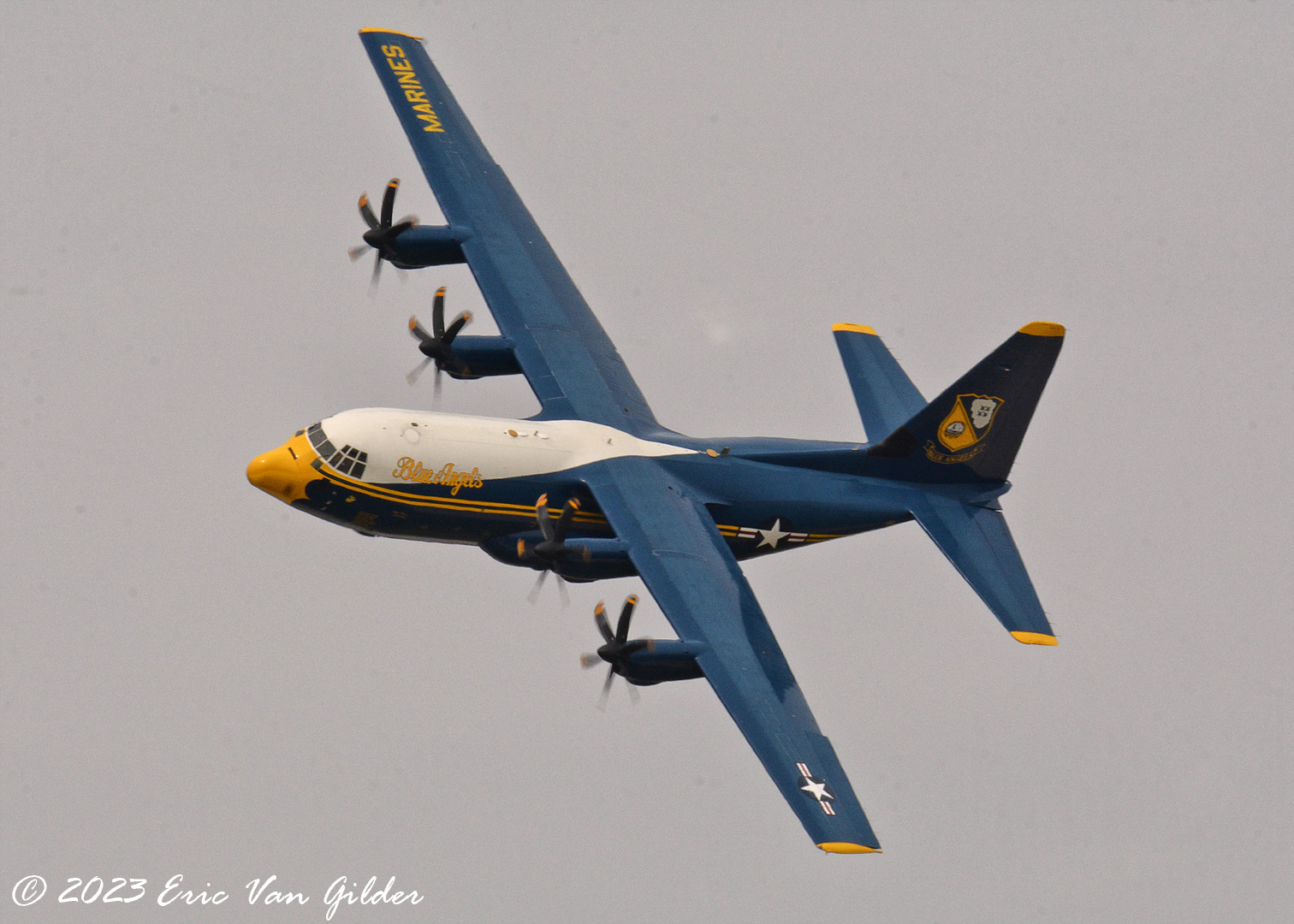 Fat
        Albert