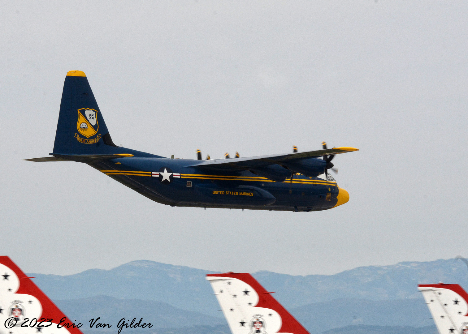 Fat
        Albert