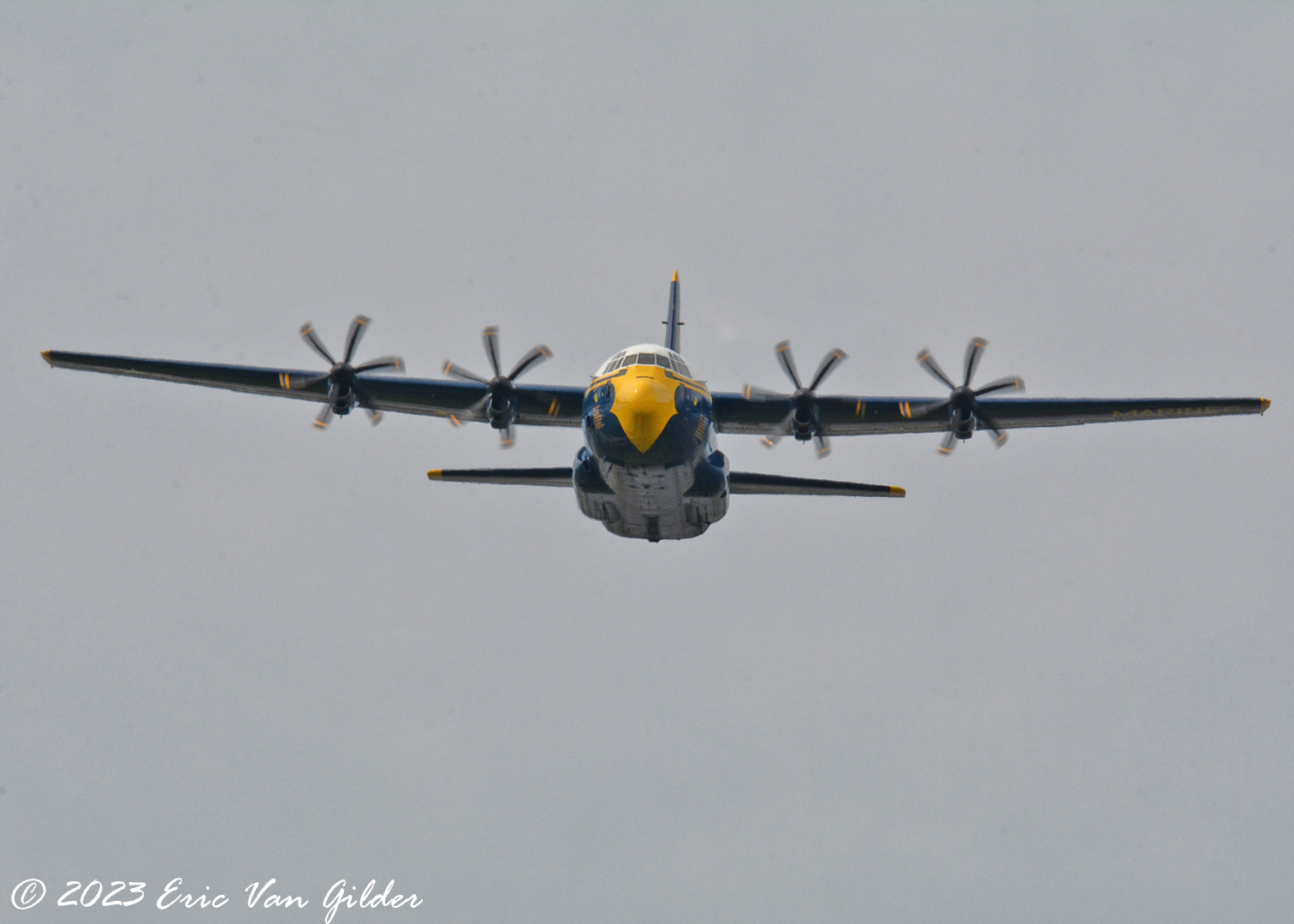 Fat
        Albert