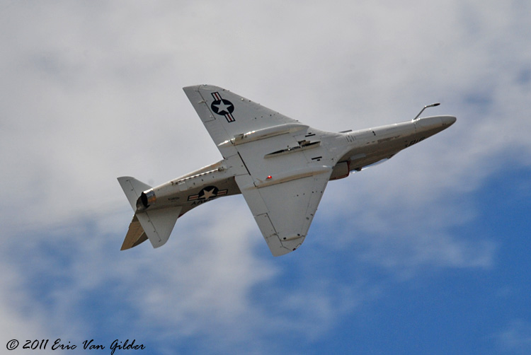 A-4 Skyhawk