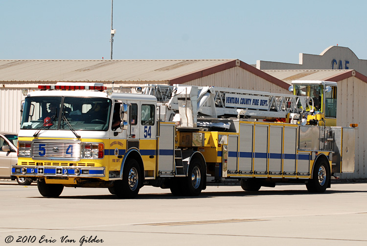 Firetrucks