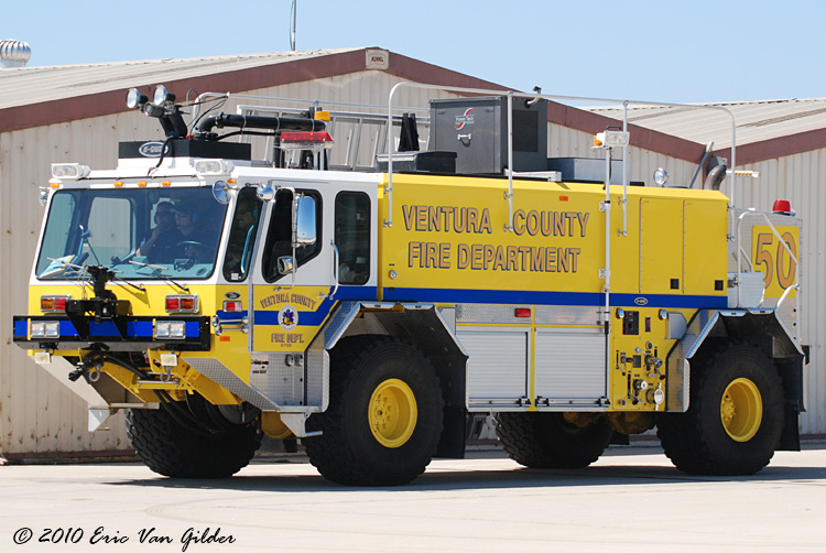 Firetrucks