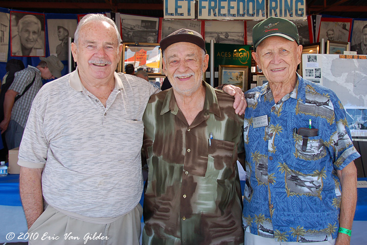 Peterburs, Fiedler, East